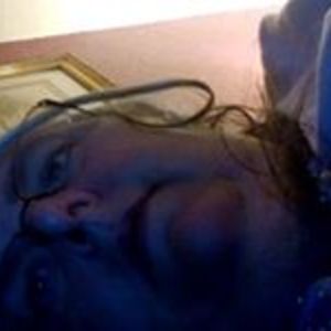 lovesfingator avatar