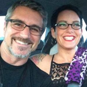 catfight_macrae avatar