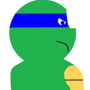 joegreddfield avatar