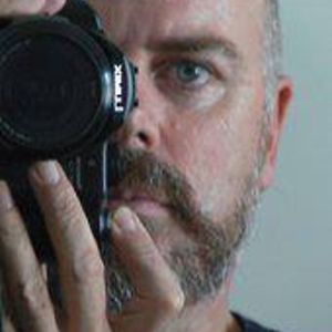 gregory_dwyer avatar