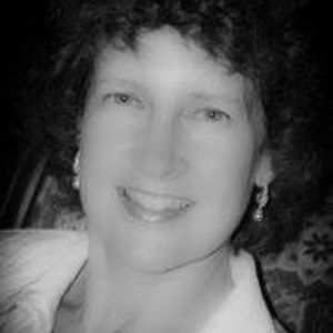 katiescarlett1957 avatar