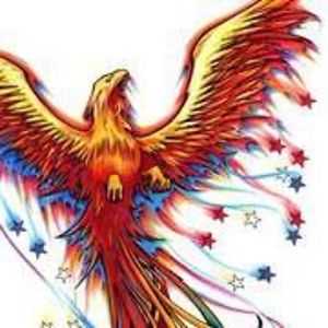 draconic_balanor avatar