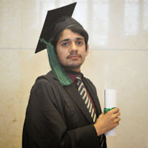 faizanmunirkhanrajput avatar