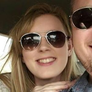 alexis_gilleade avatar