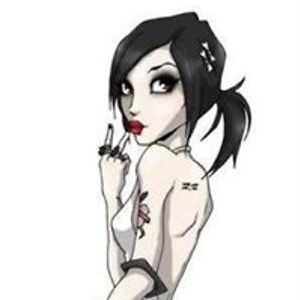 hugamandatoday avatar