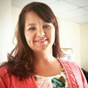 jesuslovesgiraffes avatar