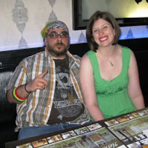 jenniferodonnell avatar