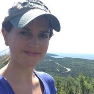 jessica_macsween avatar