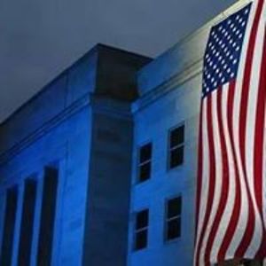 bklynrican1961 avatar