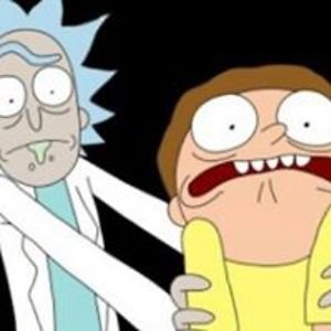 shadow_the_hedgehog_333 avatar