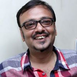 chawm_ganguly avatar