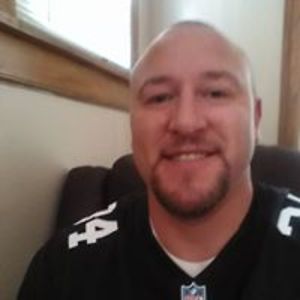 jeremylauer1977 avatar