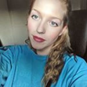 annelirebekka avatar