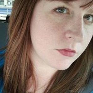 jodiekavanagh avatar