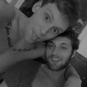 sangaofthegandoe avatar