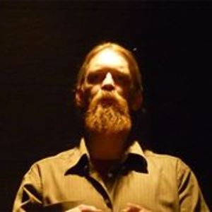 Christian_Wehde avatar