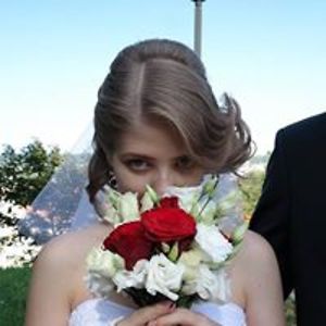 agne_panavaite avatar