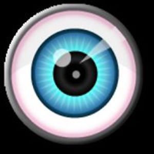 Captive_Audience avatar