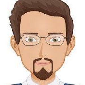 elvia18griffith avatar