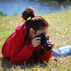 monkeypantzband avatar