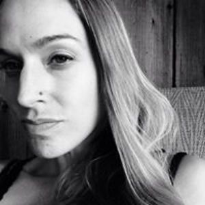 jeannette_madsen_1 avatar