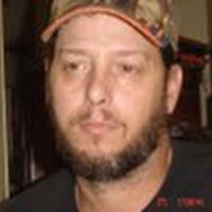 russellanderson avatar