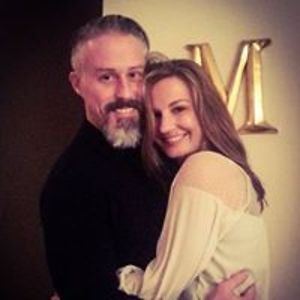 christina_e_murphy827 avatar