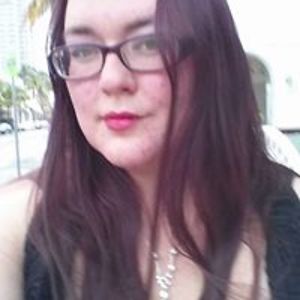 sarah_beckman3489 avatar