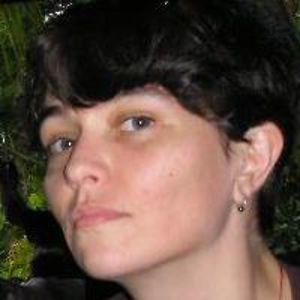 hope_anastasia avatar