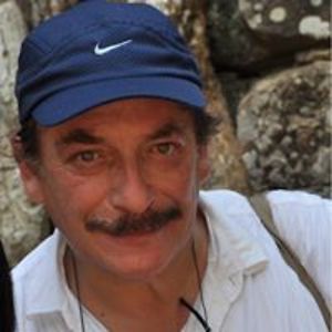 leonardo_d_hakim avatar