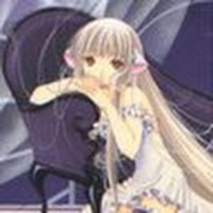 melindaleonie avatar