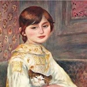 marianna_r_burt avatar