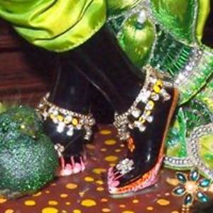 malatidevidasi avatar