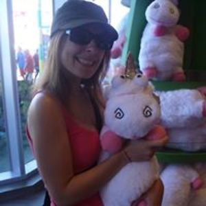 thelittlewallaby avatar