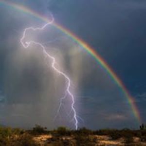 aerisofthecetra avatar