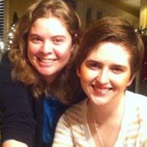 harrypotter_lohnes avatar