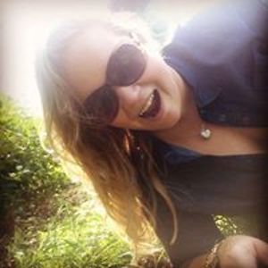 angie_thomasina avatar