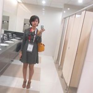 maureen_supan avatar