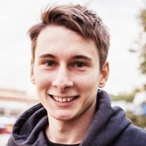 roma_sosnovsky avatar