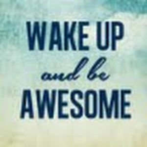 abrahammajestical avatar