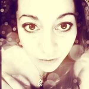 alessandra_crescio avatar