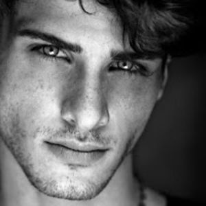 kamilbudziszewski avatar