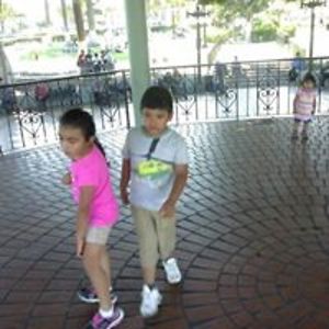 bibiperez_vale avatar