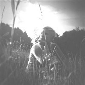 suzanneodenkirchen avatar