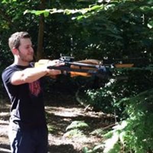 Jordan_Norman avatar