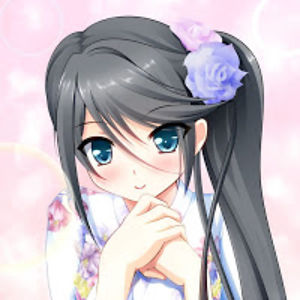 lunastarlight avatar