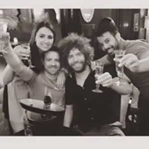 christianlouzado avatar