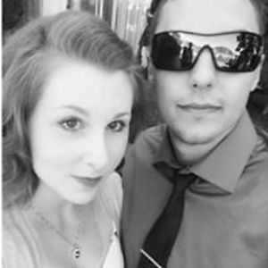 pcpeachesandcream88 avatar