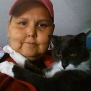 charmingnikita70 avatar