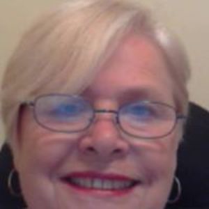 bonita_siegel avatar